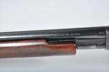Winchester Model 42 .410 Bore 26” Solid Rib Barrel Walnut Stock Excellent Condition SALE PENDING - 11 of 19