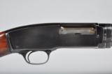 Winchester Model 42 .410 Bore 26” Solid Rib Barrel Walnut Stock Excellent Condition SALE PENDING - 2 of 19