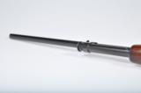 Winchester Model 42 .410 Bore 26” Solid Rib Barrel Walnut Stock Excellent Condition SALE PENDING - 17 of 19