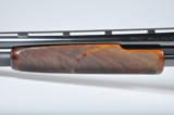 Winchester Model 12 Custom Engraved and Upgraded 12 Gauge 26” Barrel Nice Walnut Stock - 10 of 20