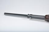 Winchester Model 12 Custom Engraved and Upgraded 12 Gauge 26” Barrel Nice Walnut Stock - 17 of 20