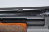 Winchester Model 12 Custom Engraved and Upgraded 12 Gauge 26” Barrel Nice Walnut Stock - 11 of 20