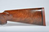 Winchester Model 12 Custom Engraved and Upgraded 12 Gauge 26” Barrel Nice Walnut Stock - 8 of 20