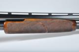 Winchester Model 12 Custom Engraved and Upgraded 12 Gauge 26” Barrel Nice Walnut Stock - 4 of 20