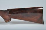 Remington 870-SD Four Gun Set 12, 20, 28 Gauge and .410 Bore Engraved and Upgraded Walnut Stocks - 6 of 25