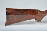 Remington 870-SD Four Gun Set 12, 20, 28 Gauge and .410 Bore Engraved and Upgraded Walnut Stocks - 13 of 25