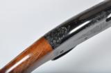 Remington 870-SD Four Gun Set 12, 20, 28 Gauge and .410 Bore Engraved and Upgraded Walnut Stocks - 17 of 25