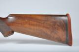 A.H. Fox CE Grade 12 Gauge Side by Side Shotgun 28” Barrels Pistol Grip Stock Splinter Forearm - 12 of 22