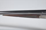 A.H. Fox CE Grade 12 Gauge Side by Side Shotgun 28” Barrels Pistol Grip Stock Splinter Forearm - 11 of 22