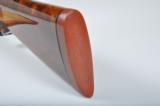 Winchester Model 21 Tournament Grade 12 Gauge 26” Barrels Pistol Grip Stock Beavertail Forearm - 13 of 24