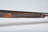 Winchester Model 21 Tournament Grade 12 Gauge 26” Barrels Pistol Grip Stock Beavertail Forearm - 3 of 24