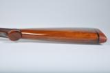 Winchester Model 21 Tournament Grade 12 Gauge 26” Barrels Pistol Grip Stock Beavertail Forearm - 15 of 24