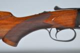 Winchester Model 21 Tournament Grade 12 Gauge 26” Barrels Pistol Grip Stock Beavertail Forearm - 6 of 24