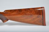 Winchester Model 21 Tournament Grade 12 Gauge 26” Barrels Pistol Grip Stock Beavertail Forearm - 12 of 24