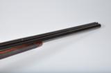 Winchester Model 21 Tournament Grade 12 Gauge 26” Barrels Pistol Grip Stock Beavertail Forearm - 4 of 24