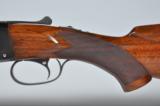 Winchester Model 21 Tournament Grade 12 Gauge 26” Barrels Pistol Grip Stock Beavertail Forearm - 10 of 24