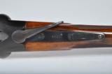 Winchester Model 21 Tournament Grade 12 Gauge 26” Barrels Pistol Grip Stock Beavertail Forearm - 21 of 24