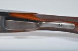 Winchester Model 21 Tournament Grade 12 Gauge 26” Barrels Pistol Grip Stock Beavertail Forearm - 16 of 24