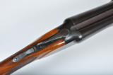 Winchester Model 21 Tournament Grade 12 Gauge 26” Barrels Pistol Grip Stock Beavertail Forearm - 7 of 24