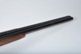 Winchester Model 21 Trap and Skeet 12 Gauge Side by Side 26” Barrels Pistol Grip Stock Beavertail Forearm - 6 of 24