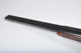 Winchester Model 21 Trap and Skeet 12 Gauge Side by Side 26” Barrels Pistol Grip Stock Beavertail Forearm - 14 of 24