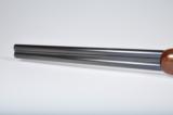Winchester Model 21 20 Gauge 26” Barrels Straight Stock Beavertail Forearm - 19 of 24