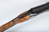 Winchester Model 21 20 Gauge 26” Barrels Straight Stock Beavertail Forearm - 7 of 24