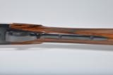 Winchester Model 21 20 Gauge 26” Barrels Straight Stock Beavertail Forearm - 16 of 24