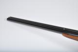 Winchester Model 21 20 Gauge 26” Barrels Straight Stock Beavertail Forearm - 13 of 24