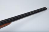 Winchester Model 21 20 Gauge 26” Barrels Straight Stock Beavertail Forearm - 6 of 24