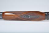 Winchester Model 21 20 Gauge 26” Barrels Straight Stock Beavertail Forearm - 18 of 24
