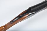Winchester Model 21 20 Gauge 26” Barrels Straight Grip Beavertail Forearm- 7 of 23