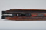 Winchester Model 21 20 Gauge 26” Barrels Straight Grip Beavertail Forearm- 19 of 23