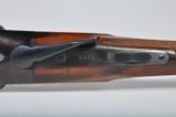 Winchester Model 21 20 Gauge 26” Barrels Straight Grip Beavertail Forearm- 20 of 23