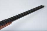 Winchester Model 21 20 Gauge 26” Barrels Straight Grip Beavertail Forearm- 6 of 23