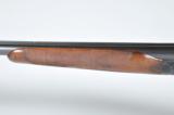 Winchester Model 21 20 Gauge 26” Barrels Straight Grip Beavertail Forearm- 11 of 23