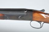 Winchester Model 21 20 Gauge 26” Barrels Straight Grip Beavertail Forearm- 8 of 23
