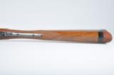 Winchester Model 21 20 Gauge 26” Barrels Straight Grip Beavertail Forearm- 15 of 23
