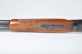 Winchester Model 21 20 Gauge 26” Barrels Straight Grip Beavertail Forearm- 17 of 23