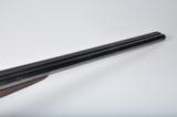 Bernadelli Model XXV 12 Gauge Sidelocks 25.5” Barrels Straight Grips Splinter Forearms Matched Set - 17 of 25