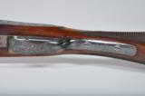 L.C. Smith Ideal Grade Side by Side Shotgun 12 Gauge 30” Barrels Pistol Grip Stock Splinter Forearm - 16 of 23