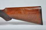 L.C. Smith Ideal Grade Side by Side Shotgun 12 Gauge 30” Barrels Pistol Grip Stock Splinter Forearm - 12 of 23