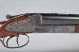 L.C. Smith Ideal Grade Side by Side Shotgun 12 Gauge 30” Barrels Pistol Grip Stock Splinter Forearm - 1 of 23