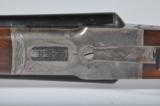 L.C. Smith Ideal Grade Side by Side Shotgun 12 Gauge 30” Barrels Pistol Grip Stock Splinter Forearm - 17 of 23