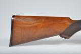 L.C. Smith Ideal Grade Side by Side Shotgun 12 Gauge 30” Barrels Pistol Grip Stock Splinter Forearm - 5 of 23