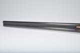 L.C. Smith Ideal Grade Side by Side Shotgun 12 Gauge 30” Barrels Pistol Grip Stock Splinter Forearm - 19 of 23