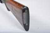 L.C. Smith Ideal Grade Side by Side Shotgun 12 Gauge 30” Barrels Pistol Grip Stock Splinter Forearm - 14 of 23
