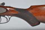 L.C. Smith Ideal Grade Side by Side Shotgun 12 Gauge 30” Barrels Pistol Grip Stock Splinter Forearm - 10 of 23