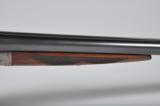 L.C. Smith Ideal Grade Side by Side Shotgun 12 Gauge 30” Barrels Pistol Grip Stock Splinter Forearm - 4 of 23