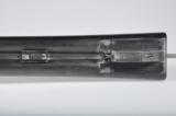 L.C. Smith Ideal Grade Side by Side Shotgun 12 Gauge 30” Barrels Pistol Grip Stock Splinter Forearm - 22 of 23